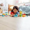 Moja pierwsza zabawa w budowanie Podgląd zdjęcia produktu 3