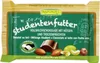 Rapunzel Studentenfutter Schokolade 100g Náhled obrázku produktu 3