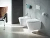 Duravit ME by Starck WC-Sitz Compact, Scharniere Edelstahl, Produktbild-Vorschau 27