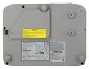 Viewsonic PA503W, 3800 ANSI lumen, DMD, WXGA (1280x800), Productafbeelding-voorbeeld 10