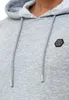 Red Bridge Herren Kapuzenpullover Hoodie Sweatshirt mit Produktbild-Vorschau 8
