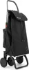 Rolser I-Max TERMO Zen 4 Logic Trolley Einkaufstasche Produktbild-Vorschau 2