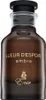 Lueur D` Espoir Amber - EDP - Confezione: 100 ml Anteprima dell’immagine prodotto 4