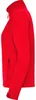 Roly SS6437 | Damen Nebraska Softshell Jacket, Wind- und Produktbild-Vorschau 3