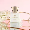 Glantier Premium 562 Damenparfüm 50ml Produktbild-Vorschau 6