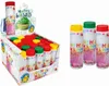 Pustefix Kleinpackung Geburtstag Produktbild-Vorschau 8