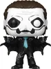 Figurka winylowa Funko Pop! Rocks - Ghost Papa Emeritus IV Voir les images du produit 3