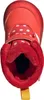 Winterstiefel für Kinder adidas Disney isolierte Produktbild-Vorschau 8