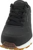 Skechers Damen Sportschuhe 73690-BLK Uno Stand On Air Produktbild-Vorschau 80