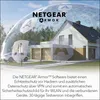 Netgear Orbi 870 Serie Tri-Band WiFi 7 Náhled obrázku produktu 8