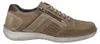 JOSEF SEIBEL New Anvers 87 | Chaussures basses pour Hommes Voir les images du produit 11