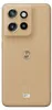 Motorola Solutions Motorola edge 50 Neo , 16,1 cm (6,36"), Náhľad obrázku produktu 2