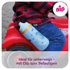 nip Kids Cup, 330 ml, Vícebarevný, Dětský, Chlapec/děvče, Náhled obrázku produktu 4