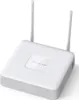 TP-Link VIGI NVR1108H-W NVR video recorder Bianco Anteprima dell’immagine prodotto 1