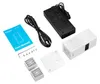 Elegoo ELEGOO Mini Heater for 3D Printer Voir les images du produit 2