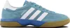 Adidas Boty HB Spezial, M18444 Náhled obrázku produktu 1