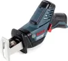 Bosch GSA 10.8 V-LI, Lithium-Ion (Li-Ion), 10.8 V, 1.3 Ah, Voir les images du produit 16
