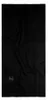Buff Leggero In Lana Solid 0 Solid Black - Anteprima dell’immagine prodotto 32