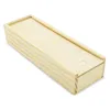 Domino Spiel Tapi in Holzbox Produktbild-Vorschau 2