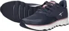 Tamaris Damen Sneaker Slipper atmungsaktives Mesh weich und Produktbild-Vorschau 21