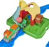 Spin Master Mighty Express Farm Station Anteprima dell’immagine prodotto 4
