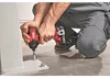 Akumulátorový rázový uťahovák Flex ID 1/4"18.0-EC C Náhľad obrázku produktu 10
