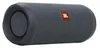 JBL Flip Essential 2 Bluetooth-luidspreker, zwart, Productafbeelding-voorbeeld 1