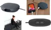 Brennenstuhl Prise USB avec surface textile Voir les images du produit 21