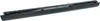 vhbw Akku kompatibel mit HP Pavilion 17-f050nf, 17-F049NR, Produktbild-Vorschau 2