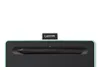 Wacom Intuos M Bluetooth, Przewodowy i Bezprzewodowy, 2540 Podgląd zdjęcia produktu 4
