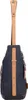 Anekke Contemporary Beuteltasche 37802-213 blau Produktbild-Vorschau 4