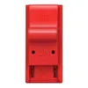 MMOBIEL RCM Jig Clip - Kurzer Stecker Kompatibel mit Produktbild-Vorschau 1