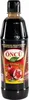 Öncü Granatapfelsirup PET 3er Pack (3x700g Flasche) + usy Produktbild-Vorschau 2