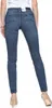 LEE, Damen Jeanshose, Skinny fit, SCARLETT, W26 L33, Blau, Produktbild-Vorschau 5