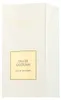 Guerlain Eau De, Unisex, 100 ml, Spray Podgląd zdjęcia produktu 10