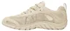 Merrell Buty Maipo 3 Aerosport, J00003303 Podgląd zdjęcia produktu 3