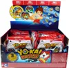 Hasbro Yo-Kai Watch Sammelmedaille Tüte (3 Stck) Produktbild-Vorschau 7