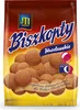 Mamut Biszkopty Wrocławskie 120 G Podgląd zdjęcia produktu 5