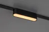 Rabalux 70100 Stromschienenleuchten LiTrack Line01W LED 6 Produktbild-Vorschau 13