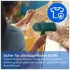 Philips draagbaar stoomapparaat, serie 3000 (STH3020/70) Productafbeelding-voorbeeld 4