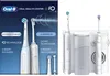 Oral-B iO4 & OxyJet Produktbild-Vorschau 2
