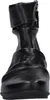 Josef Seibel VIOLET 02 Damen Stiefeletten - bequeme Produktbild-Vorschau 10