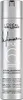 L´Oréal Professionnel Infinium Infinium Pure Extra Strong Produktbild-Vorschau 3