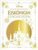 Disney: Das große goldene Buch der Eiskönigin-Geschichten Produktbild-Vorschau 1