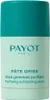 Payot Stick Gommant Purifiant, CC krém, 25 ml, Ženy, Pleť Náhled obrázku produktu 1