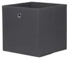 Faltbox Alfa Produktbild-Vorschau 3