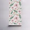 Coloray Fototapete 208x146 cm Latextapete Magicstick - Produktbild-Vorschau 4