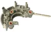 Gleichrichter Generator 70A Ø88 mm HC-CARGO IAM-Expertise Produktbild-Vorschau 2