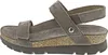 PANAMA JACK SELMA B18 Grau Produktbild-Vorschau 33