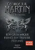 Game of Thrones 5 Produktbild-Vorschau 16